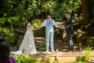 Wedding Photographer Guy - 12