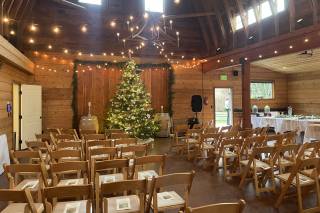 Dancing Fish Vineyards - 4