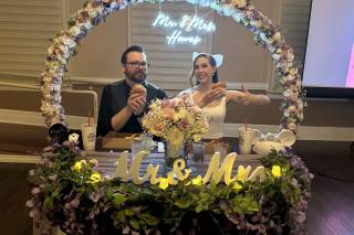 Happily Ever Adventure Co - 11