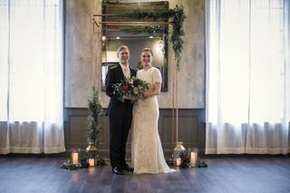 Karla Cassidy Designs - 116