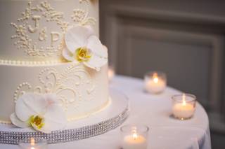 Bella Mia Exclusive Events - 11