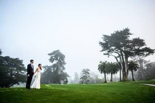Duy Ho Photography - 51