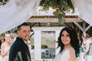 Jordan Smith Photography - 4