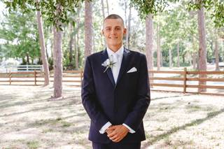 Courtney Garbow Photography - 44
