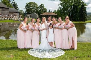 Viscosi Photography - 83