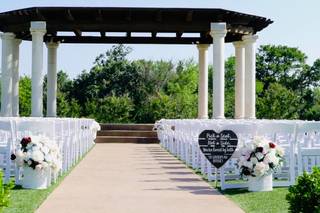 Wedding Video Pros of North Texas - 4