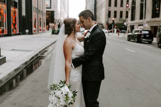Ben Ramos Photography - 53