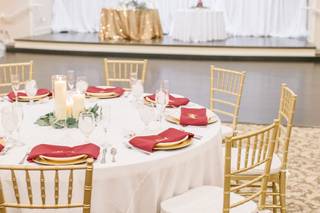 Orlando Wedding & Party Rentals - 24
