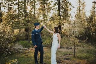 Jennifer Gentry Photography - 7