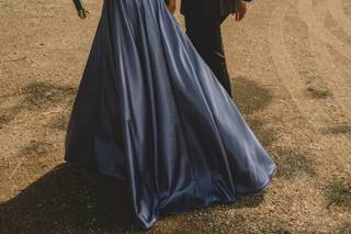 Vonkarlbridal - 30