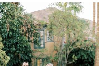 Ashley Rae Photography - 54