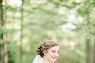 Broad River Photography - 100