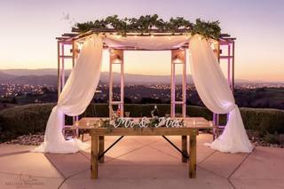 Boulder Ridge by Wedgewood Weddings - 20