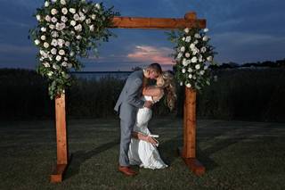 Julie Martin Photography - 18