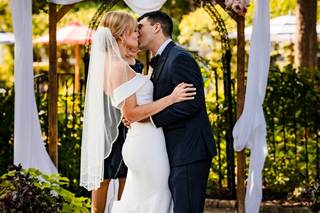 Allison Williams Photography - 8