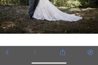 Katie Figura Photography - 51