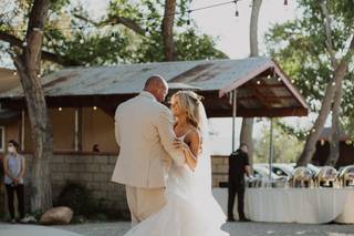 I Do...Weddings & Events - 59
