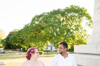 Dana Arnold Photography - 23