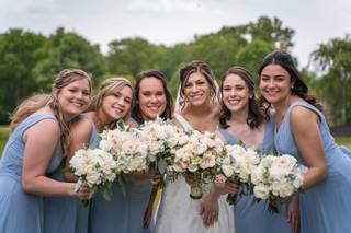 Flowers by Danielle, LLC - 53