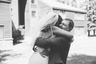 Thewmatt Photography - 72
