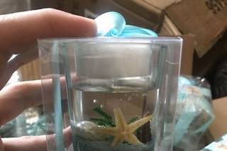 Ellas Wedding Favors - 7