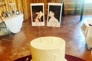 Weddings by the Kreative Consultant - 97