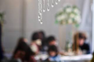 Beautiful Weddings & Event Rentals - 52