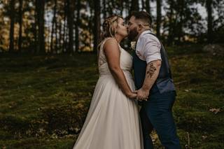 Kassia Lee Photography - 32
