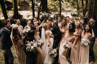 William Avery Photography - 52