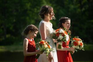 Scentsational Florals - AFFORDABLE! - 111