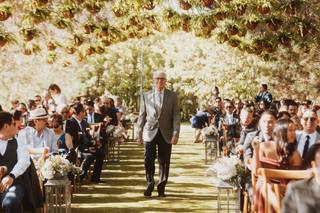 Joyful Weddings & Events - 14