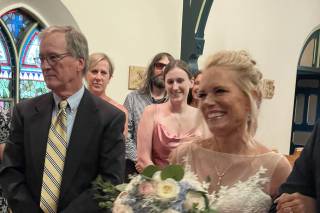 Jordan Lynn Bridal - 42