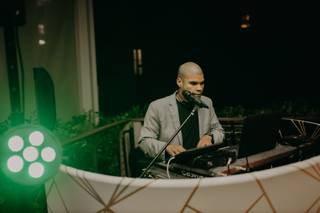SBN Entertainment - 49