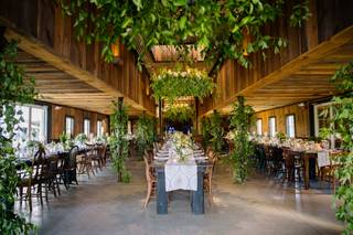 Sarah Worden Natural Design - 11