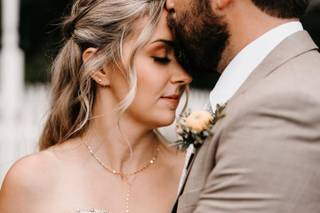 Julia Brown Photo - 20