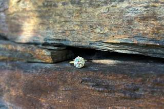 After Midnight Jewelers - 6