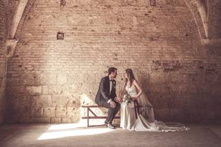 Tuscan Tours and Weddings - 45