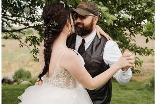 Callista Nichole Photography - 8