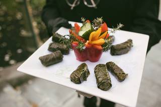 Wilma Lott Catering - 7