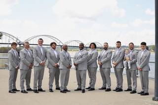 Jill Beswick Photography - 10