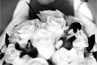 Idoel Photography - 8
