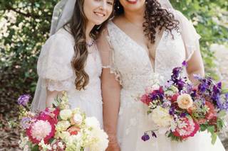 Lisa Blume Photography - 18