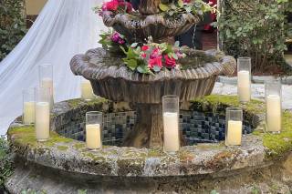 Bayfront Floral and Event Design - 38
