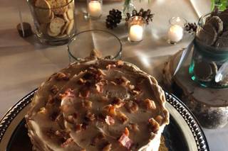 Cake By Alissa - 38