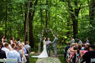Stonegate Manor - 41