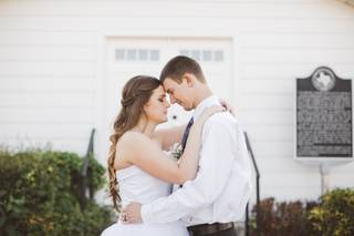 Mae Rachelle Photography - 22