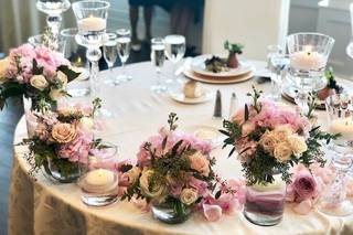 QG Floral - 20