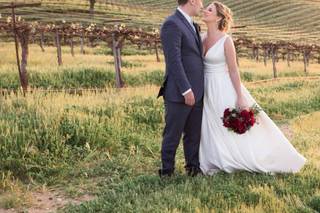 Christine Sedley Photography - 17