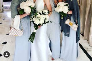 Floral Designs by Lori - 31