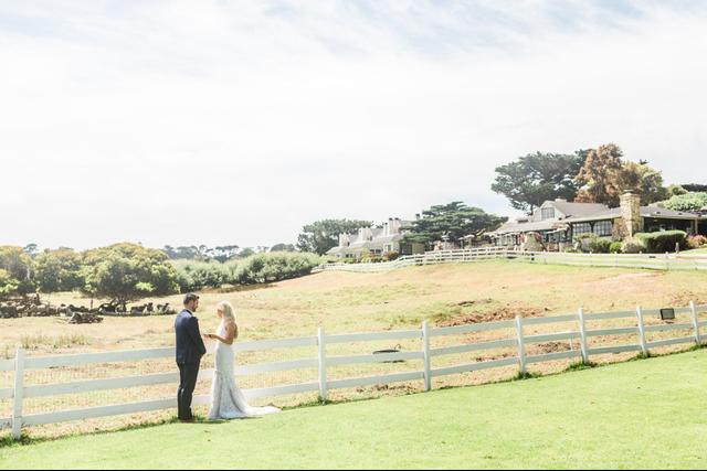 The Lees Photography - 3